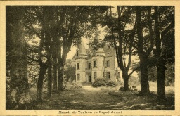 /medias/customer_2/NUMERISATION_2025/complément 4 Fi portail 2025/4_Fi_1483_jpg_/0_0.jpg